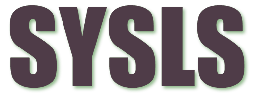 Vente en ligne fiable | Prix avantageux garantis